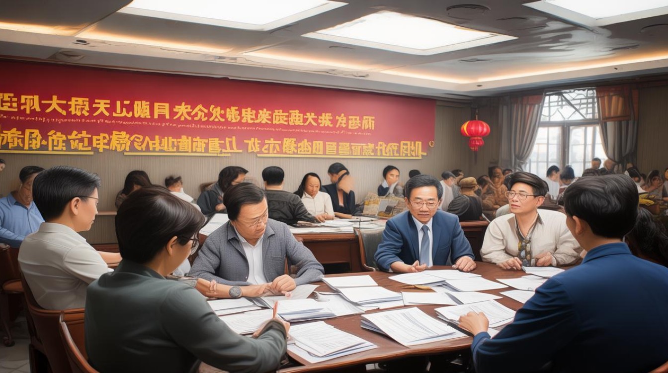 河北省2017教师资格证报名条件有哪些具体要求？-图1