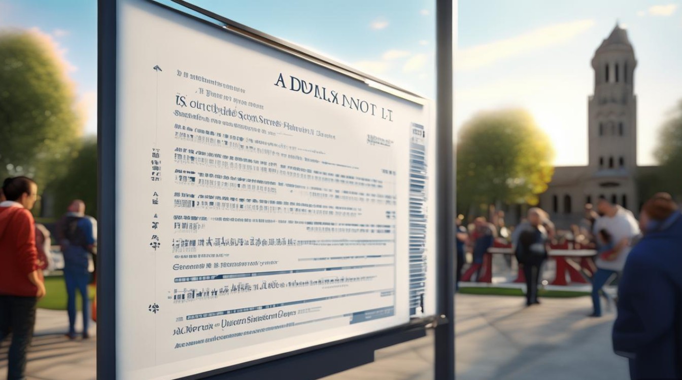 今年南昌大学录取线具体是多少？各专业分数线有啥差异？-图1