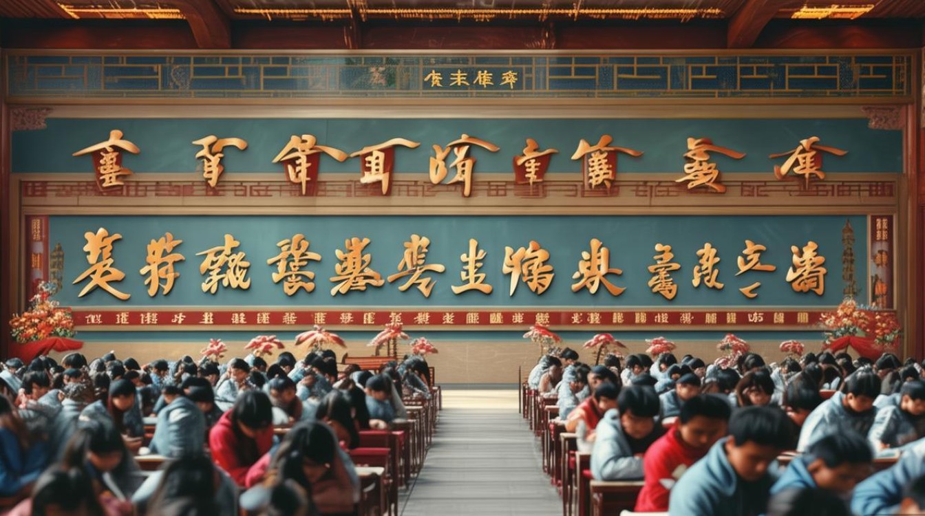 洪江二中2024年录取分数线是多少？多少分能稳上？-图1