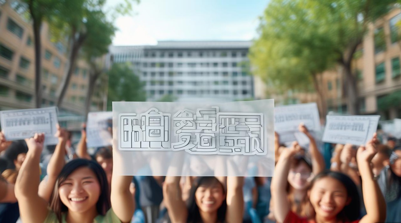天长炳辉中学2024年中考录取分数线是多少？-图1