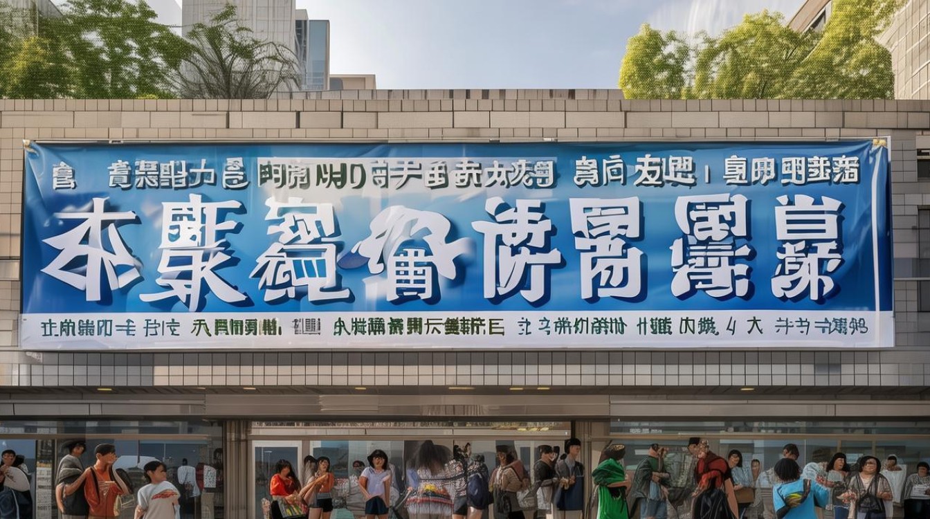 2024年四川高考各批次录取线是多少分？-图1
