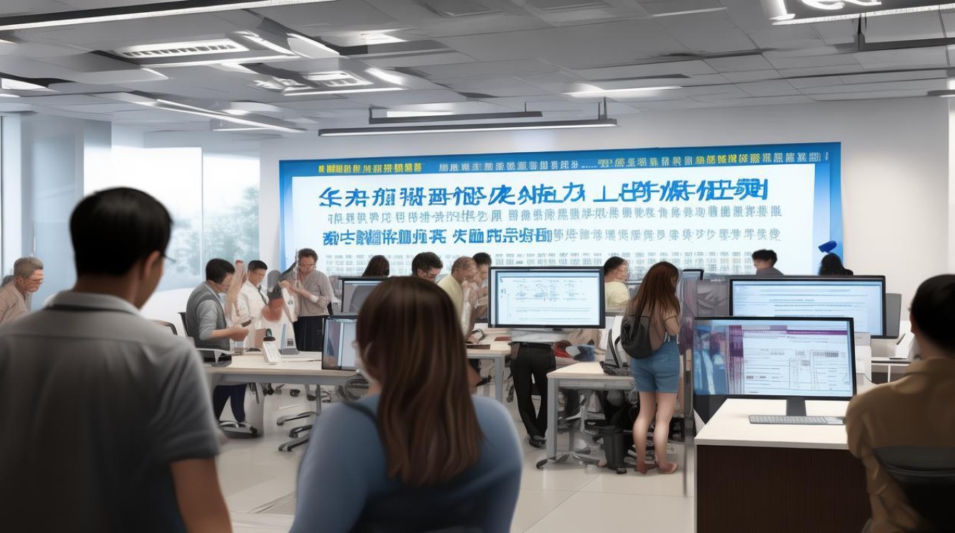 贵阳电工证考试报名条件有哪些具体要求？-图1