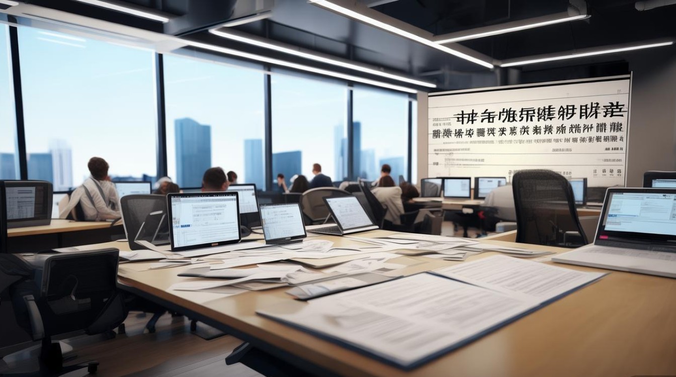 广西规培报名条件有哪些具体要求？-图1