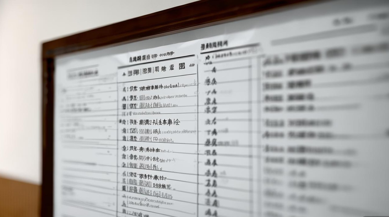 吉林师范大学在江西2023年录取分数线是多少？-图1