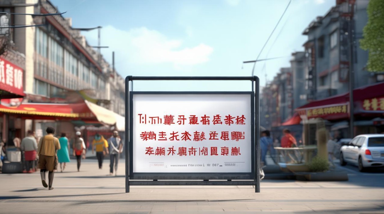 天津一专2024录取分数线是多少？多少分能稳上？-图1