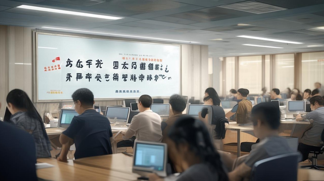 北京税务师考试报名条件具体有哪些要求？-图1