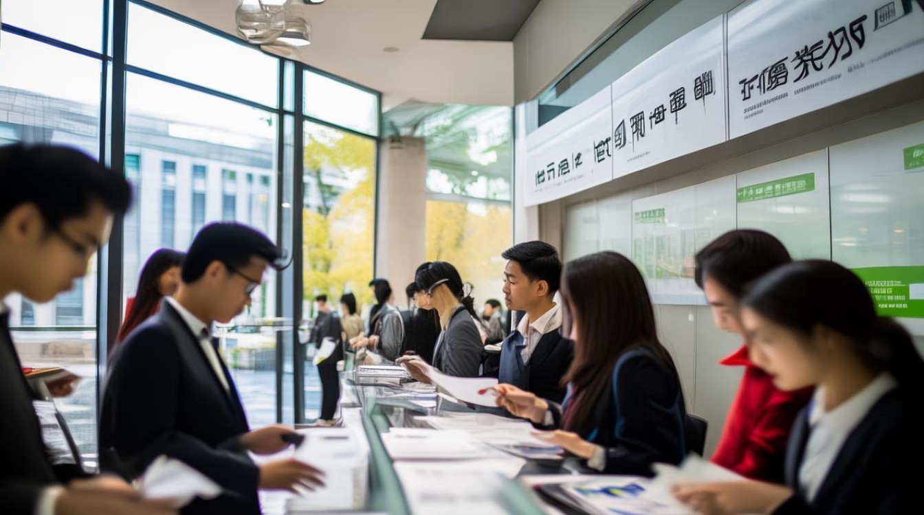 北京民办大学报名条件有哪些？2024年最新要求是什么？-图1