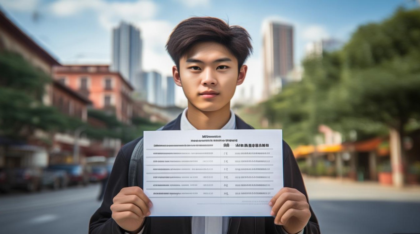 重庆读大学2023录取分数线是多少？不同大学和专业要多少分？-图1
