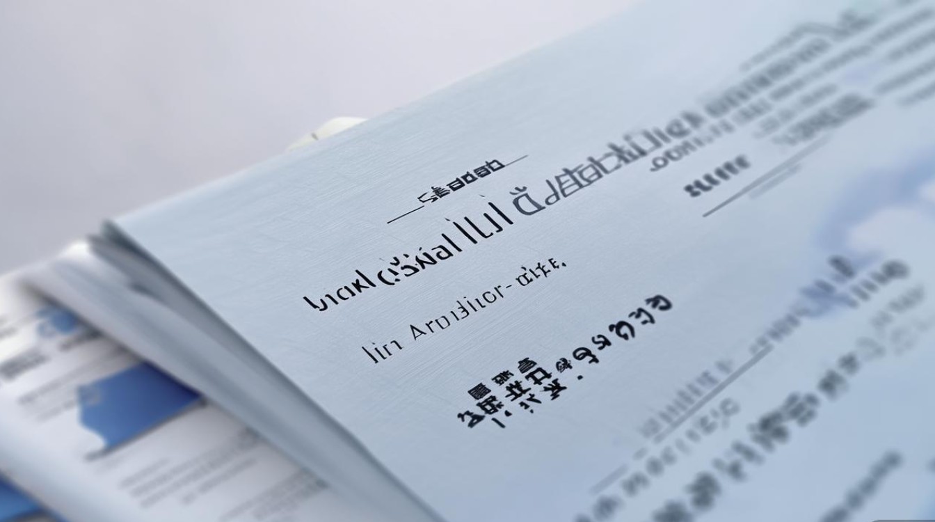 济南高职2023录取线是多少？不同专业分数差异大吗？-图1