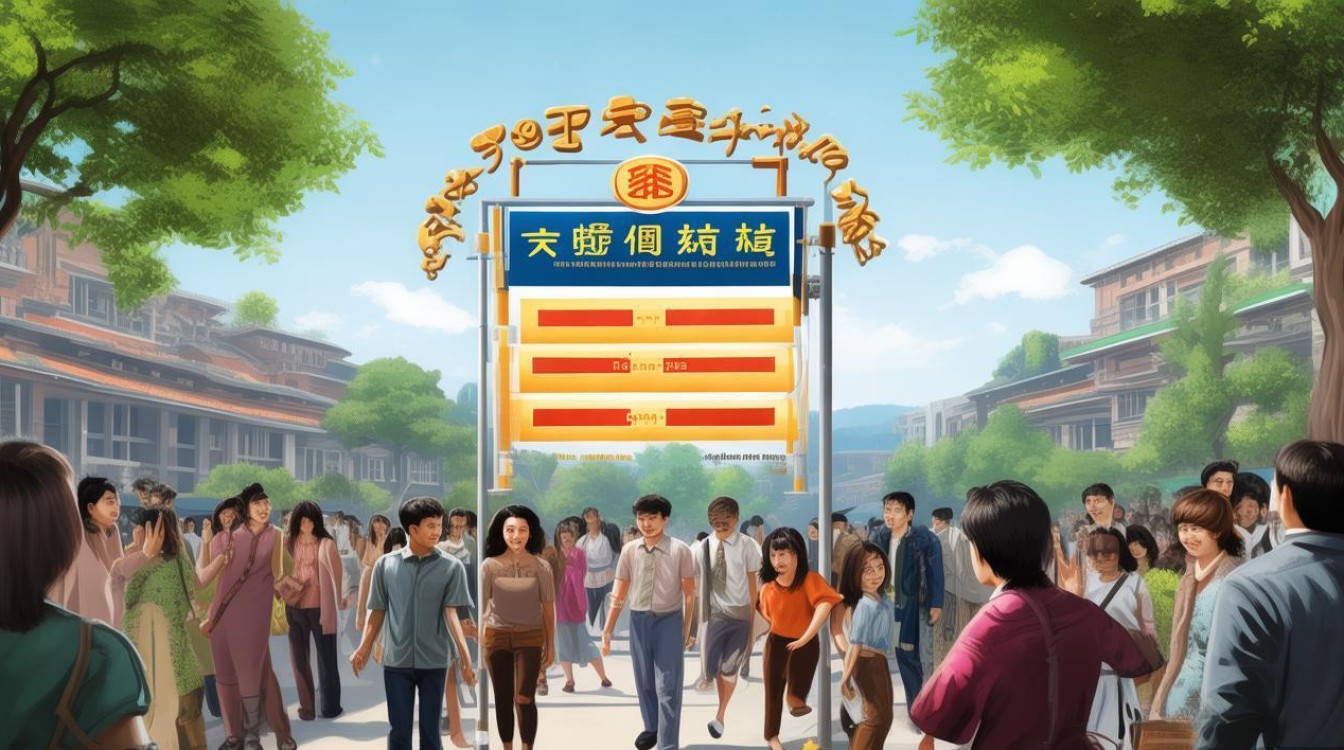 昆明高兴三中2023年录取分数线是多少？-图1
