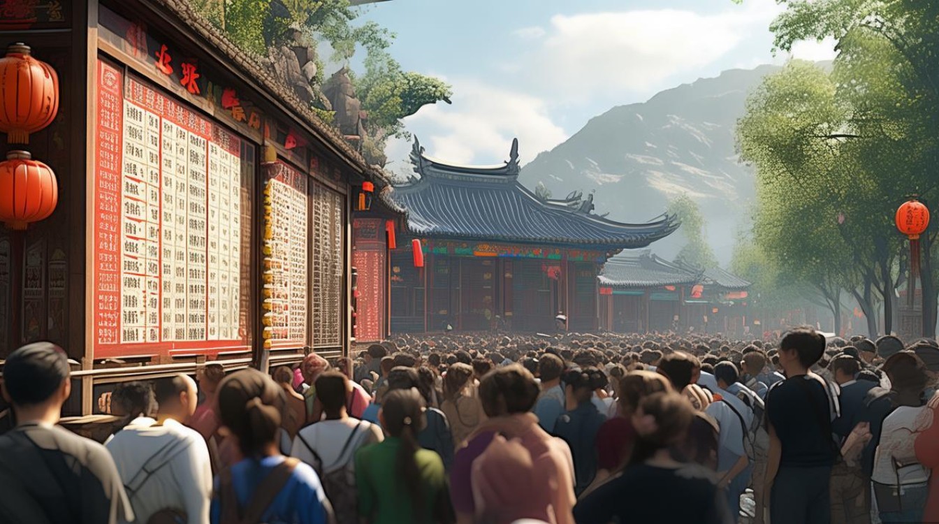 云南玉溪202X年录取分数线是多少？不同学校专业有啥差异？-图1