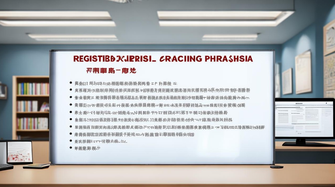 福建执业药师报名条件是什么？2024年福建考区有新变化吗？-图1