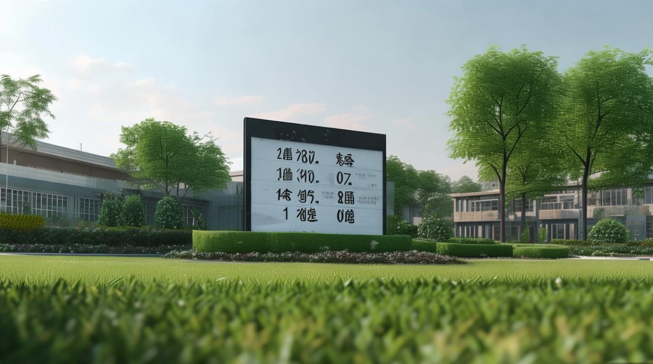 成都高专学校多少分录取？2024年录取分数线是多少？-图1