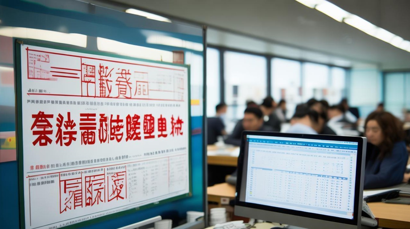 汾阳高中录取分数线是多少？2023年最新查询入口是什么？-图1