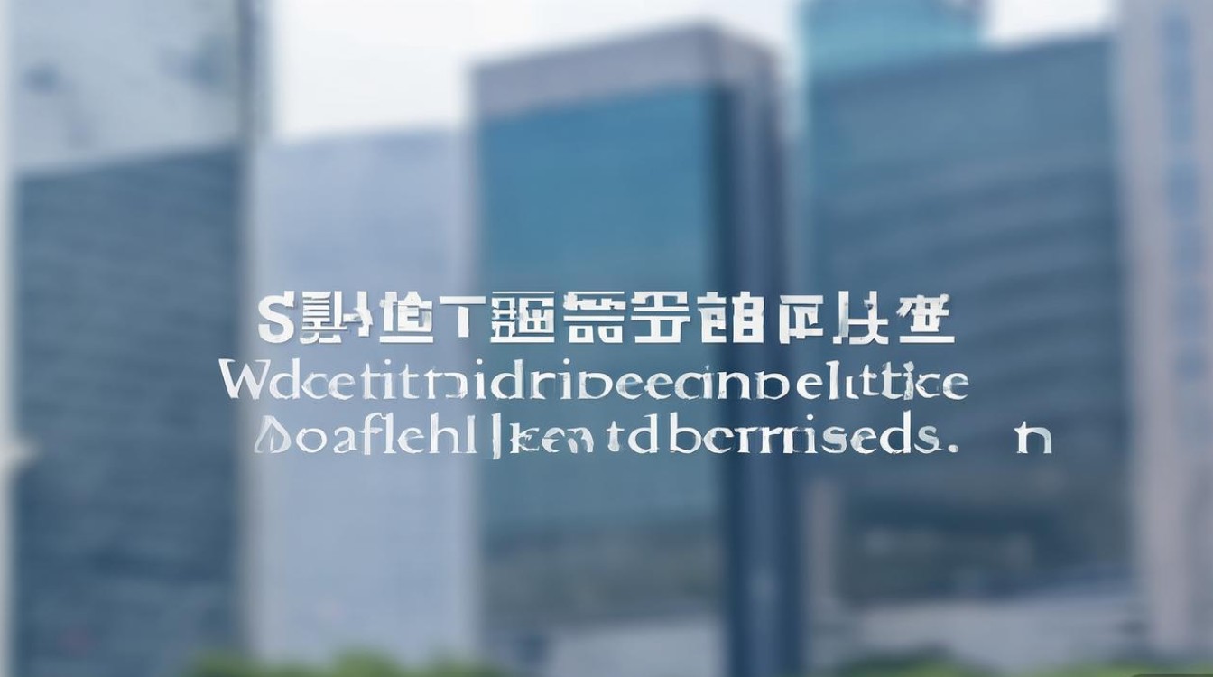 深圳市安全主任报名条件有哪些具体要求？-图1