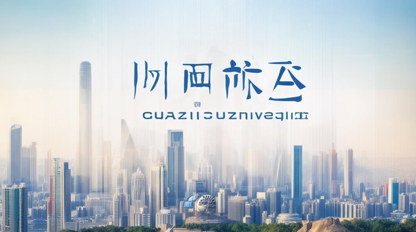 广州外语外贸大学录取分数线一般是多少分？-图1