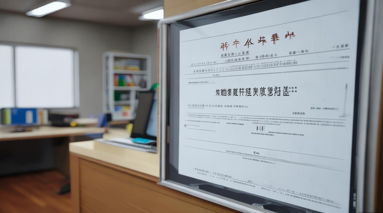 陕西中级经济师报名条件有哪些？2024年报考要求详解。-图1
