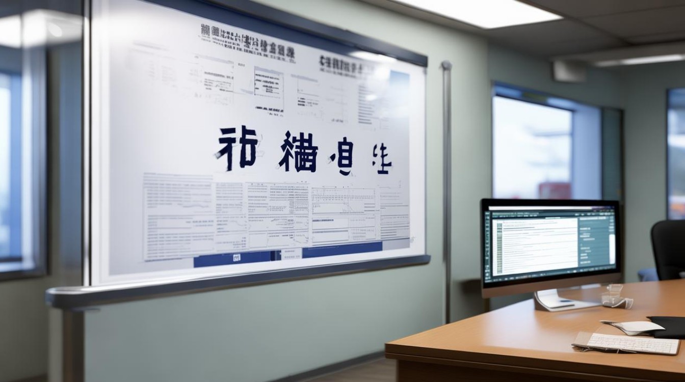 山西中级经济师报名条件具体要求有哪些？-图1
