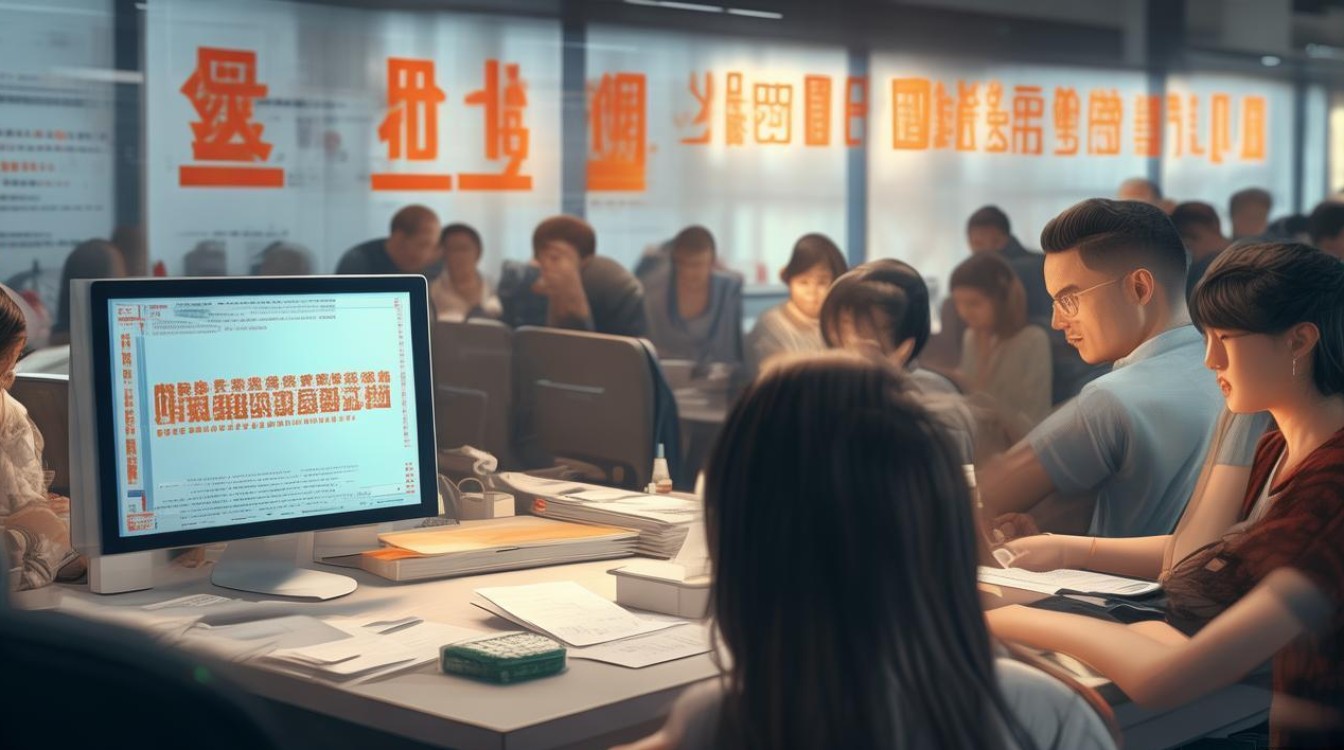新疆特岗考试报名条件有哪些具体要求？-图1
