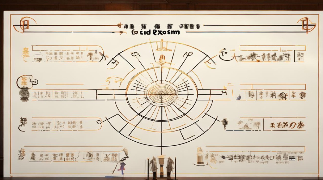 七上道法期末思维导图怎么用才能高效提分？-图1