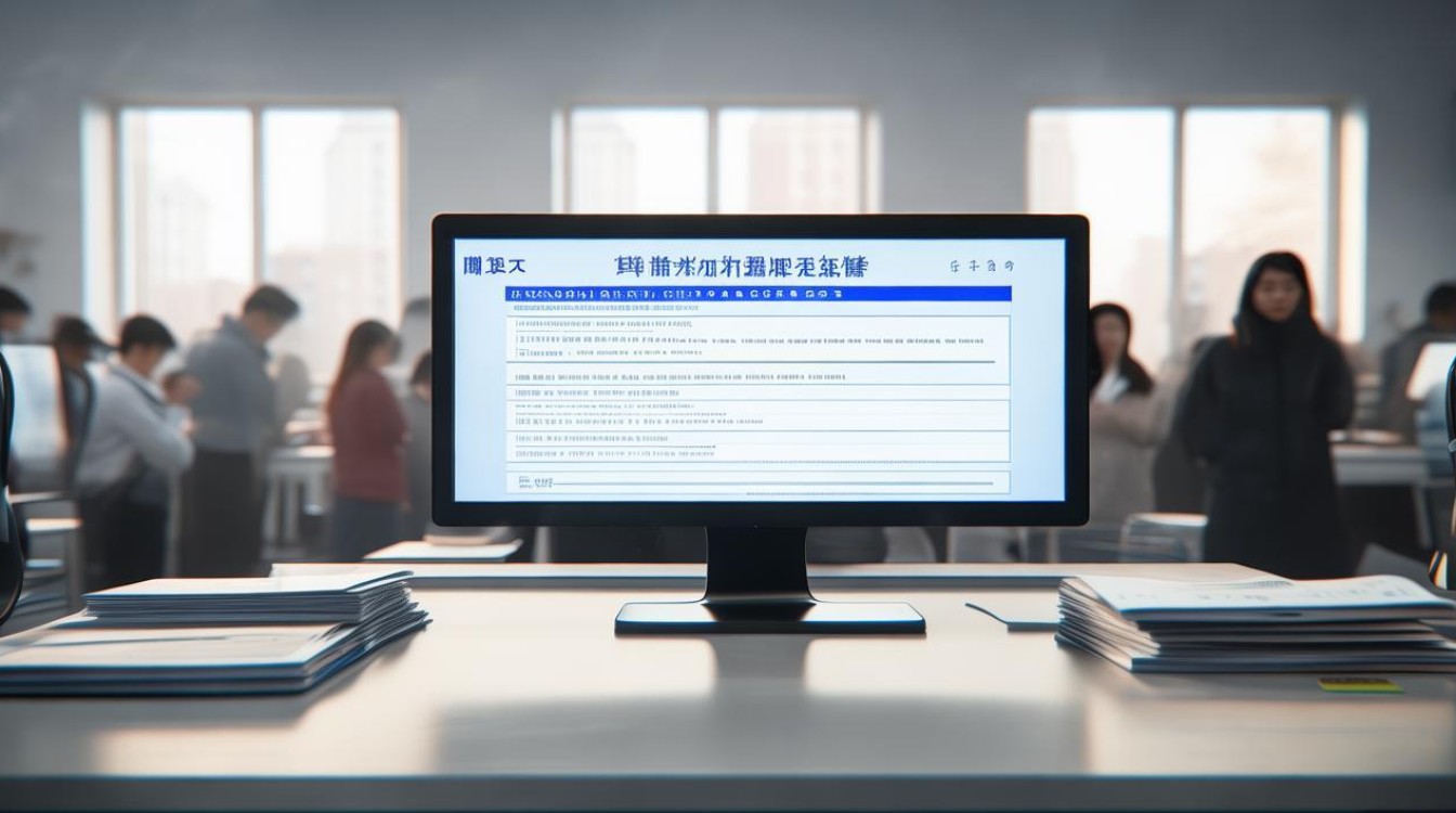 山东省专升本报名条件有哪些？2024年报考要求是什么？-图1