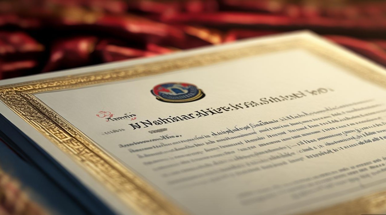 南浔中学录取分数线是多少？2023年最低多少分能上？-图1