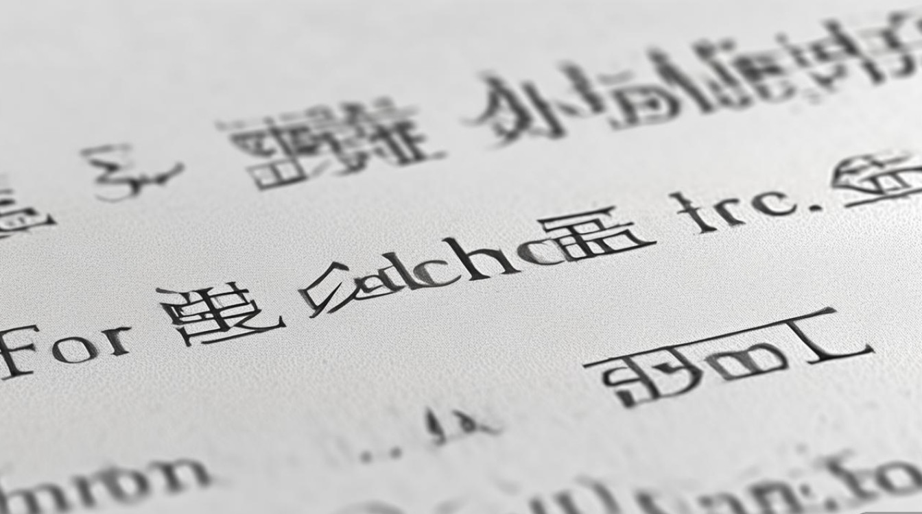 昭通卫生学校录取分数线是多少2023年最低多少分？-图1