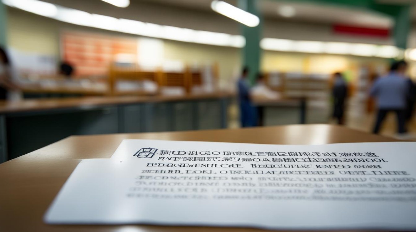 祁东职业中专报名条件有哪些？2024年最新要求是什么？-图1