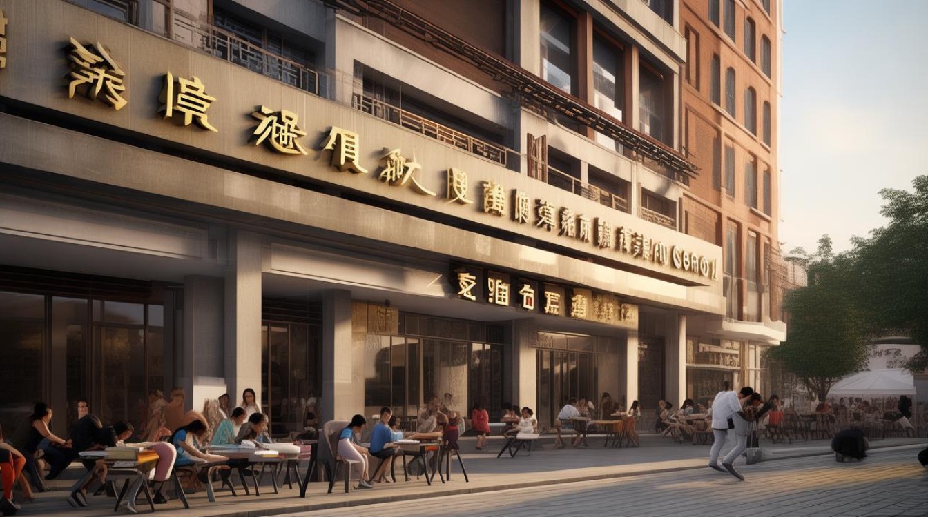 泰安新思维会计培训学校怎么样？学费贵不贵？能学会吗？-图1