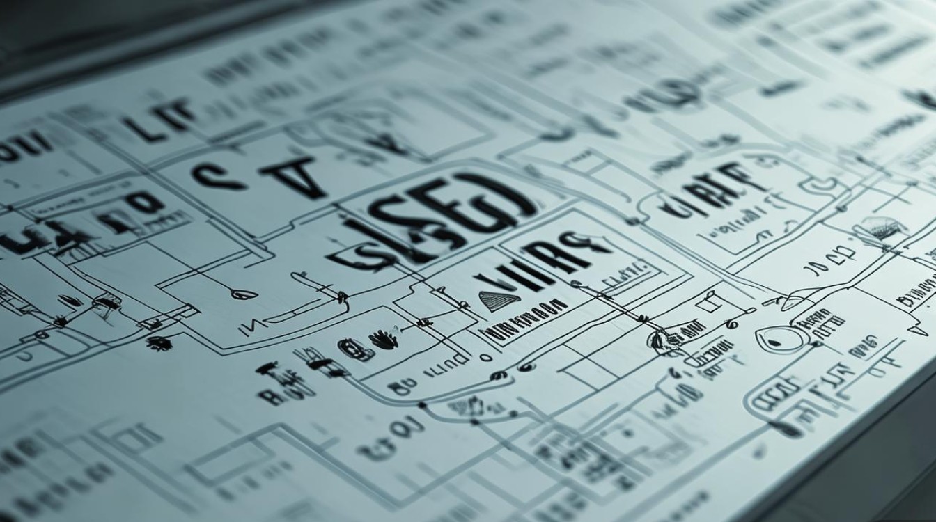 SEO思维导图怎么用？新手入门必备指南吗？-图1