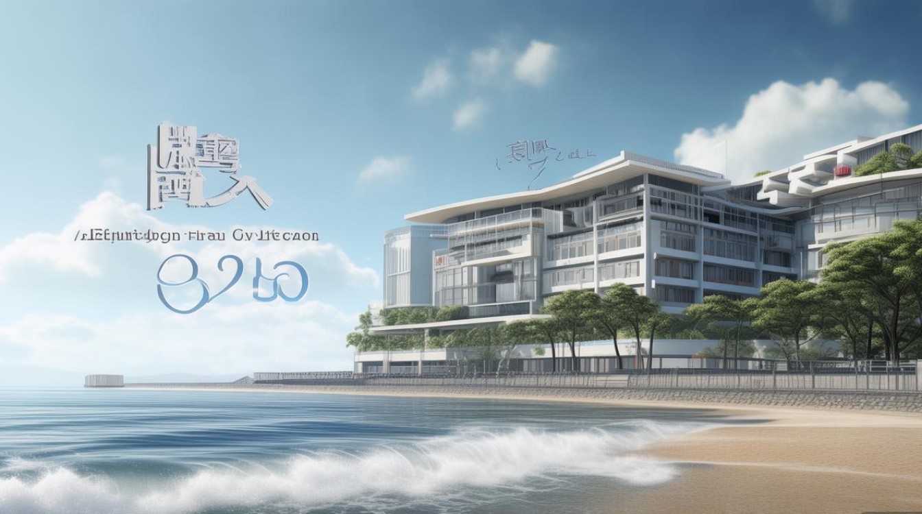 滨海一中录取线是多少？2024年最新分数线查询入口-图1