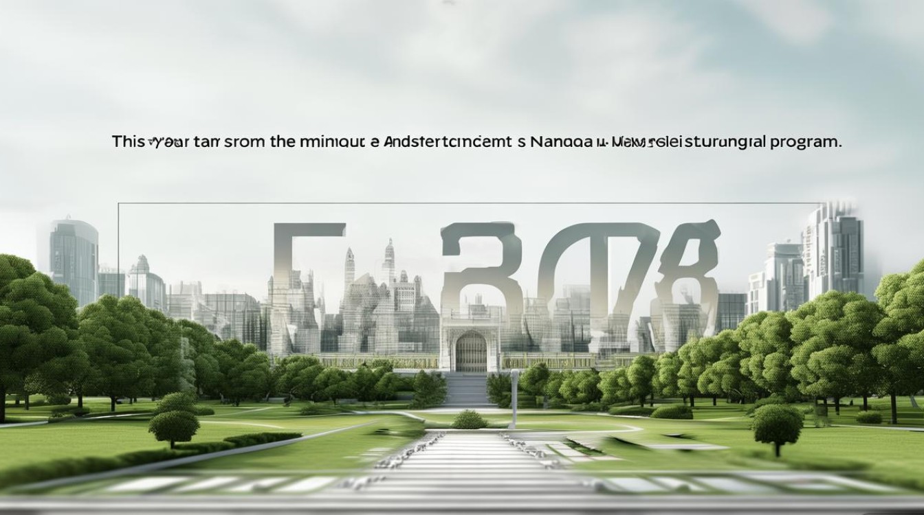 今年南昌一专录取分数线是多少？2023最低分要多少？-图1
