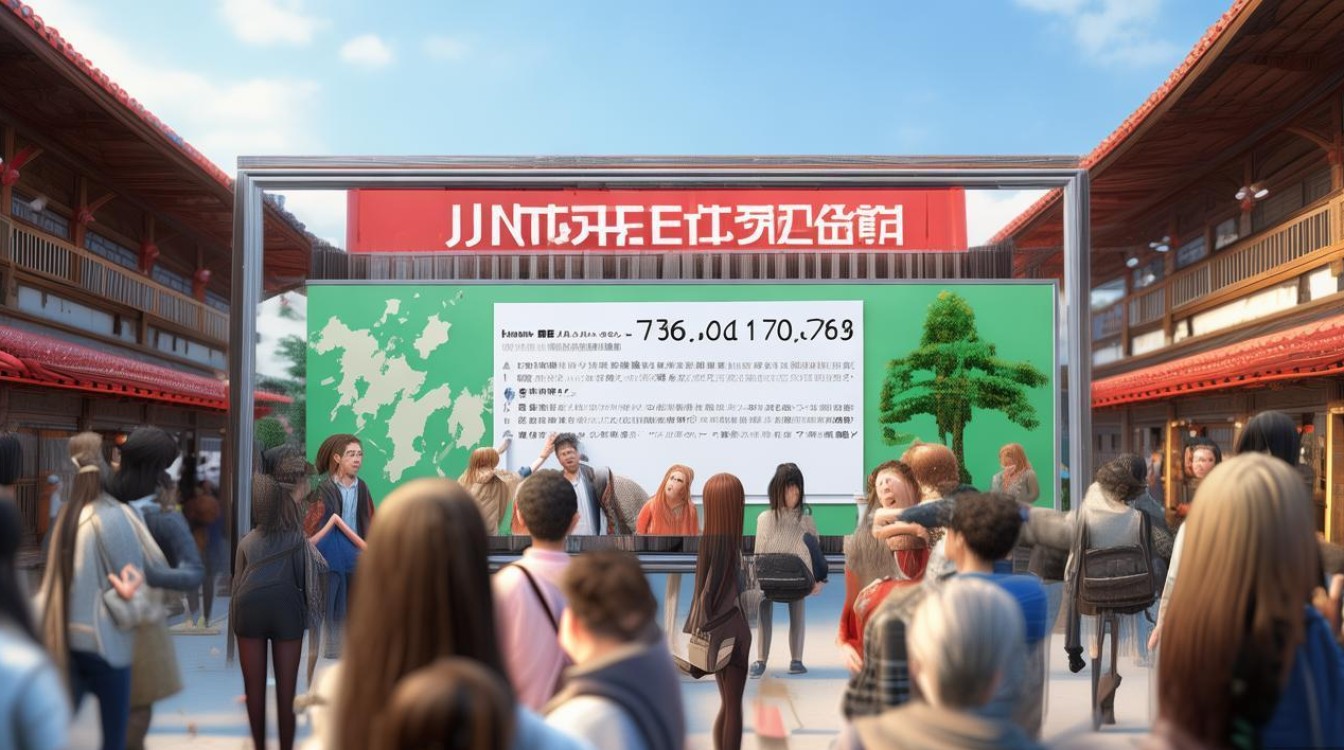 日本留学去年录取线具体是多少？各校专业分数差异大吗？-图1