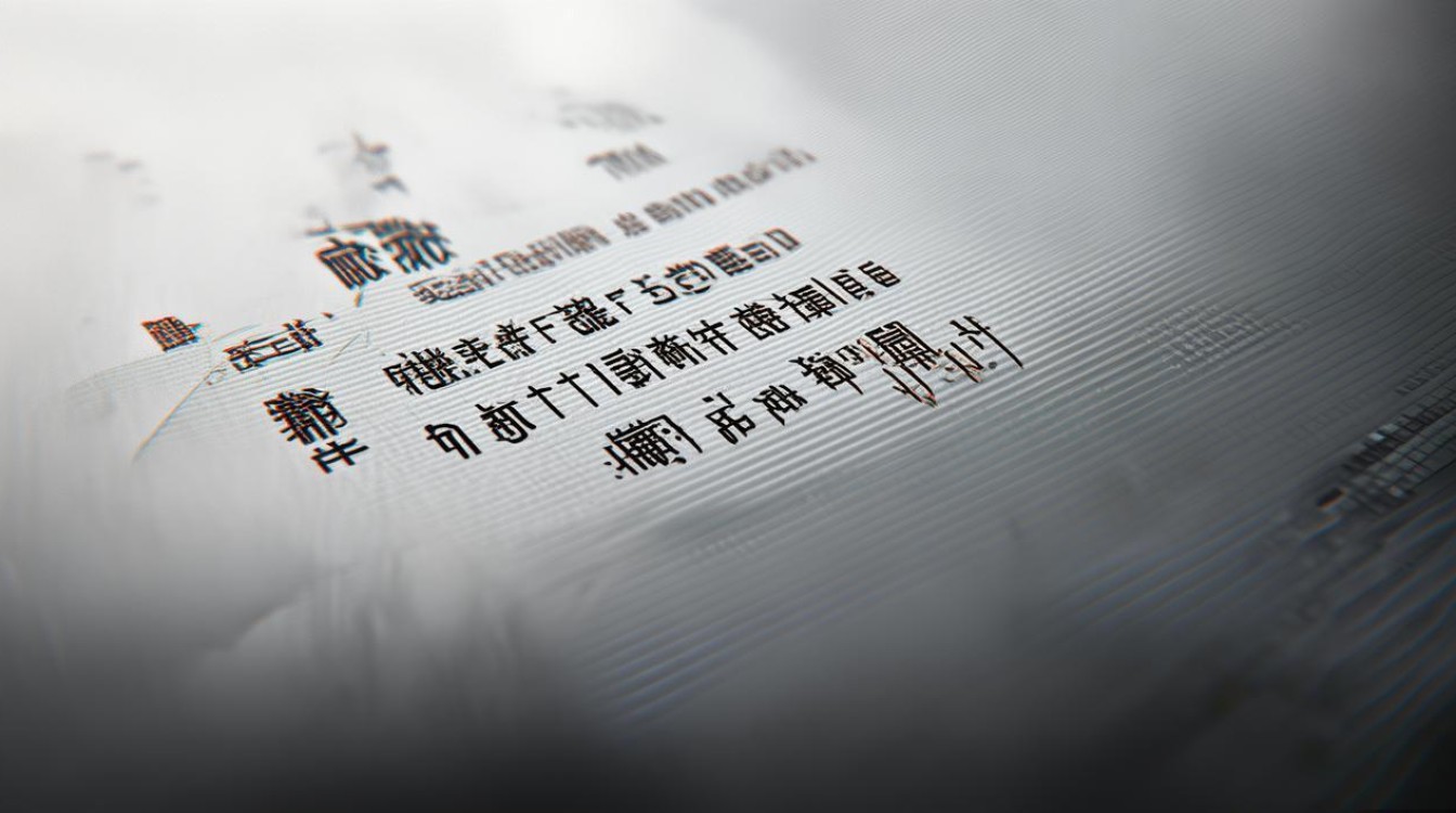 合肥消防师代报名条件有哪些？需要满足什么要求？-图1