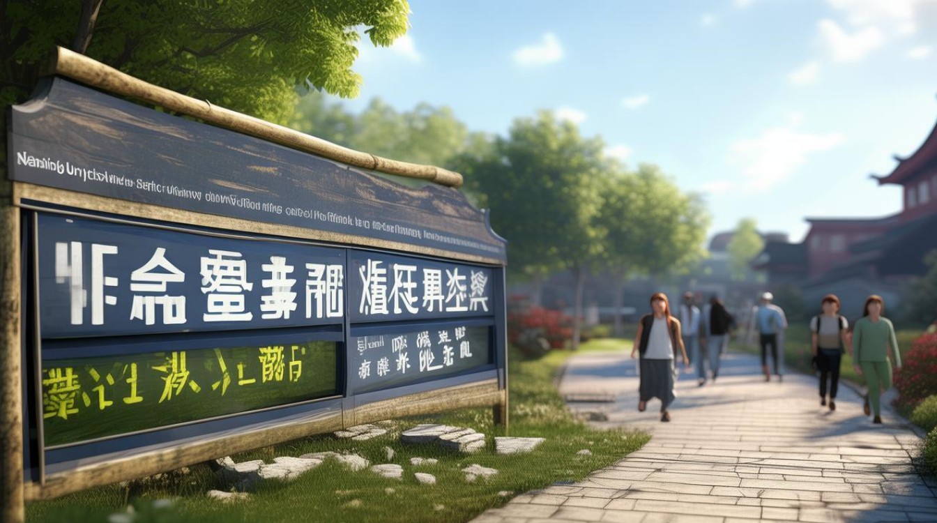 南京理工2023录取分数线是多少？多少分稳上？-图1