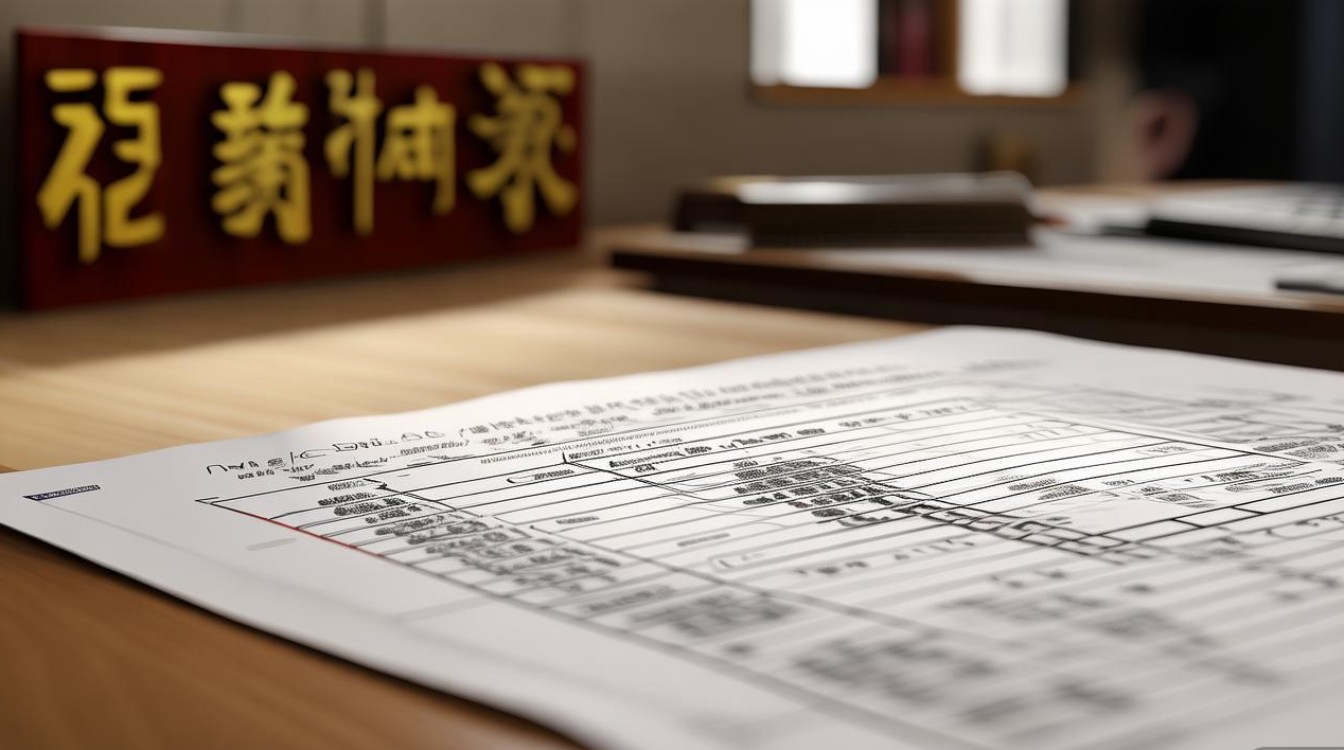 隆回一职中2024录取分数线是多少？多少分能被录取？-图1
