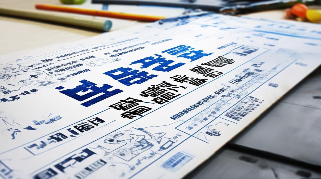 河北特种工报名条件2024年有哪些具体要求？-图1