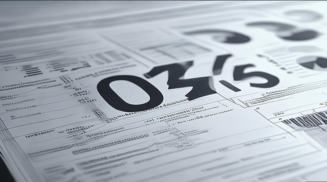 2023年大专法医录取分数线是多少？附往年参考数据-图1