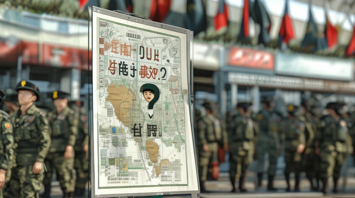 士官直招最低多少分录取？202X年各省分数线是多少？-图1