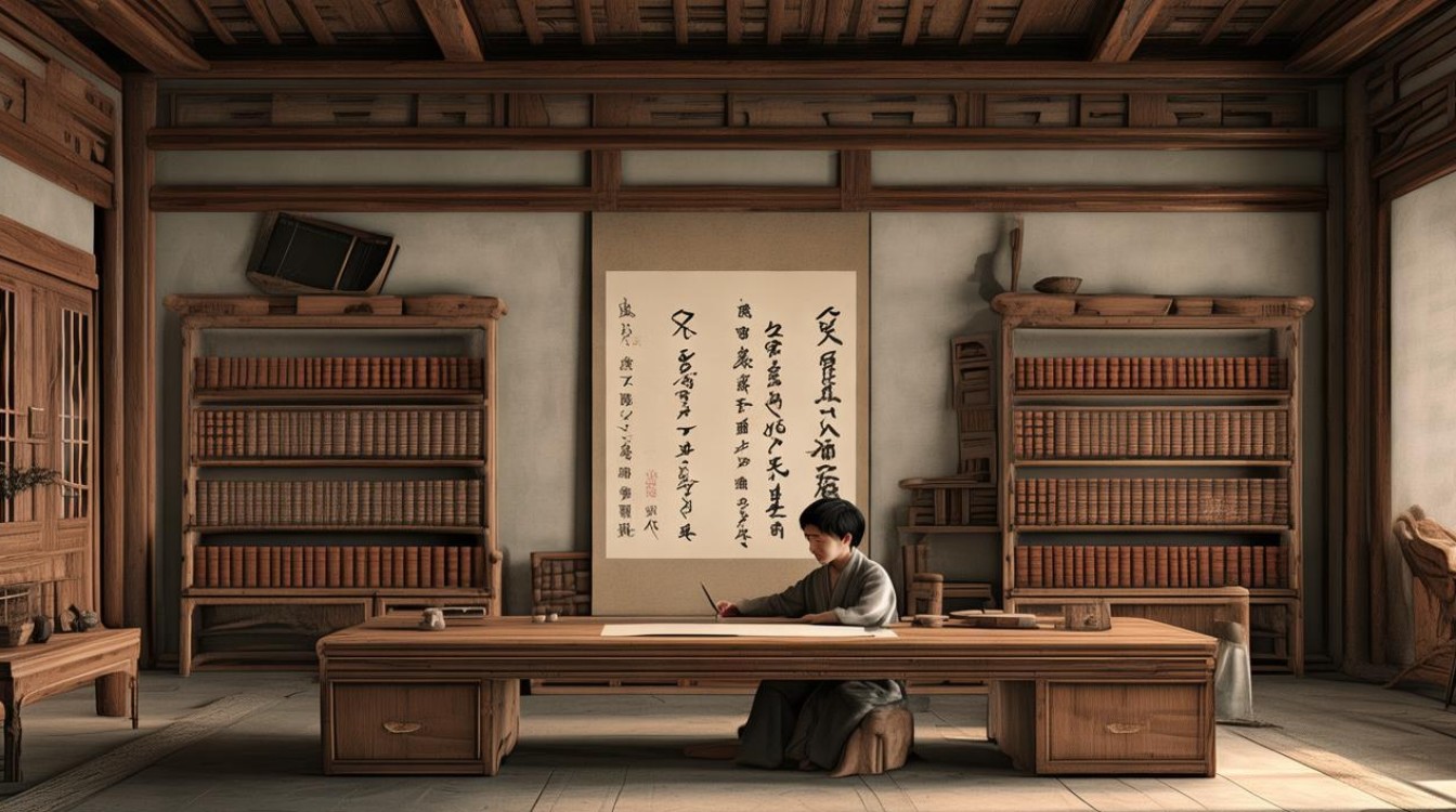 山西大专录取分数线是多少？各专业分数差异大吗？-图1