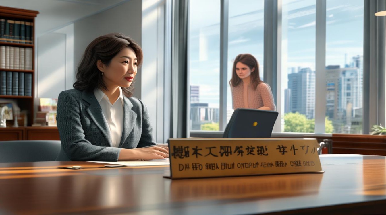 法学在职硕士报名条件有哪些具体要求？-图1