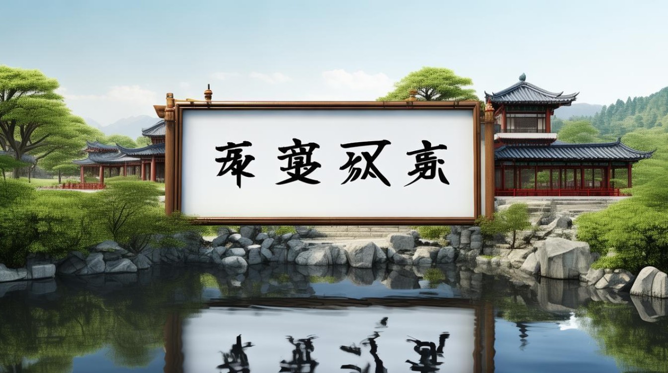 梁平区梁中2023年录取分数线是多少？-图1
