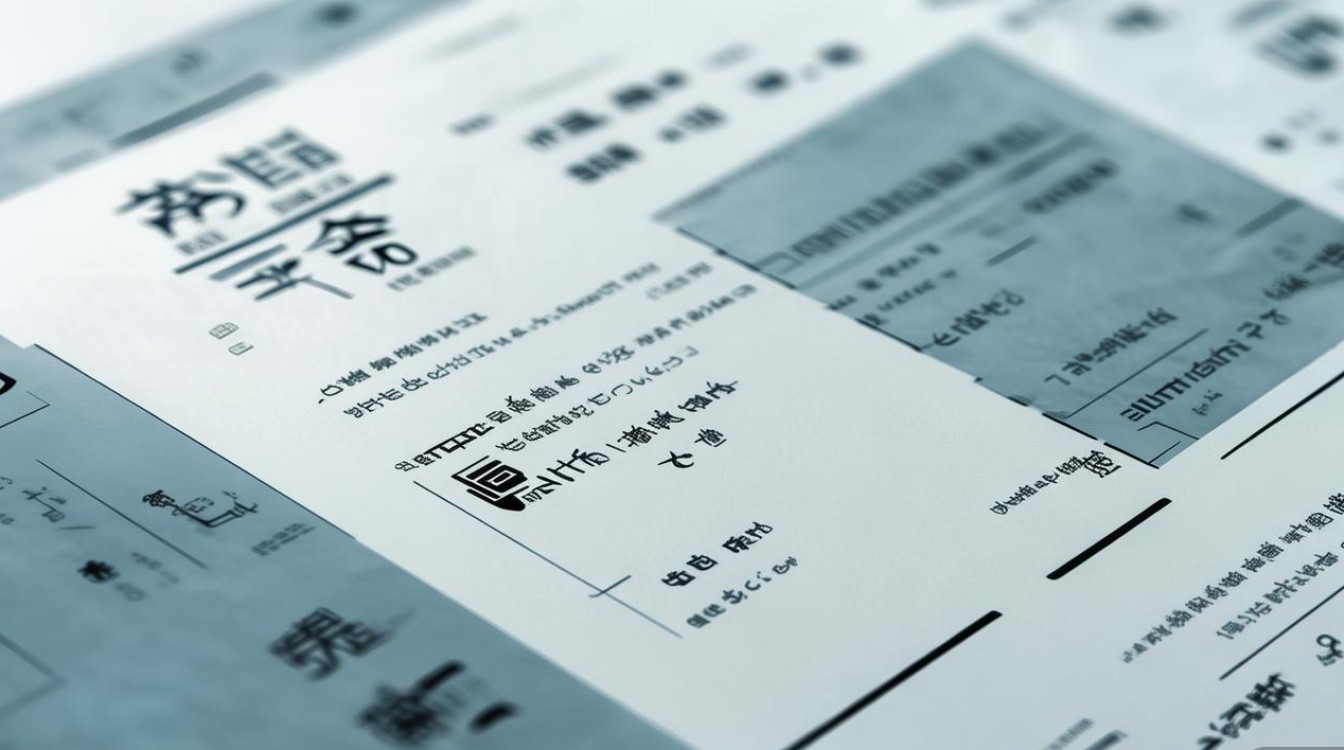 泰安技校高中录取分数线是多少？2023年最低多少分能上？-图1