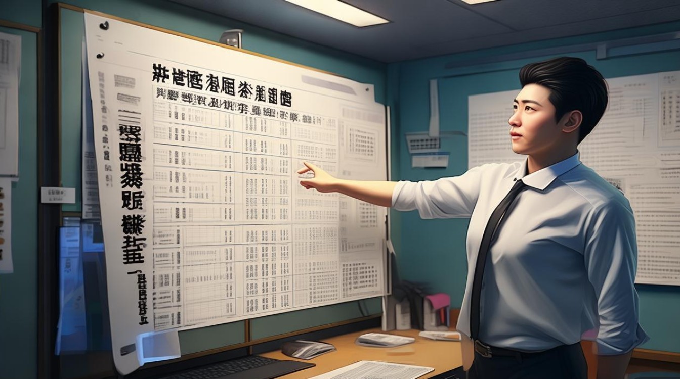 高中最低录取分数线是多少？各校差异大吗？-图1