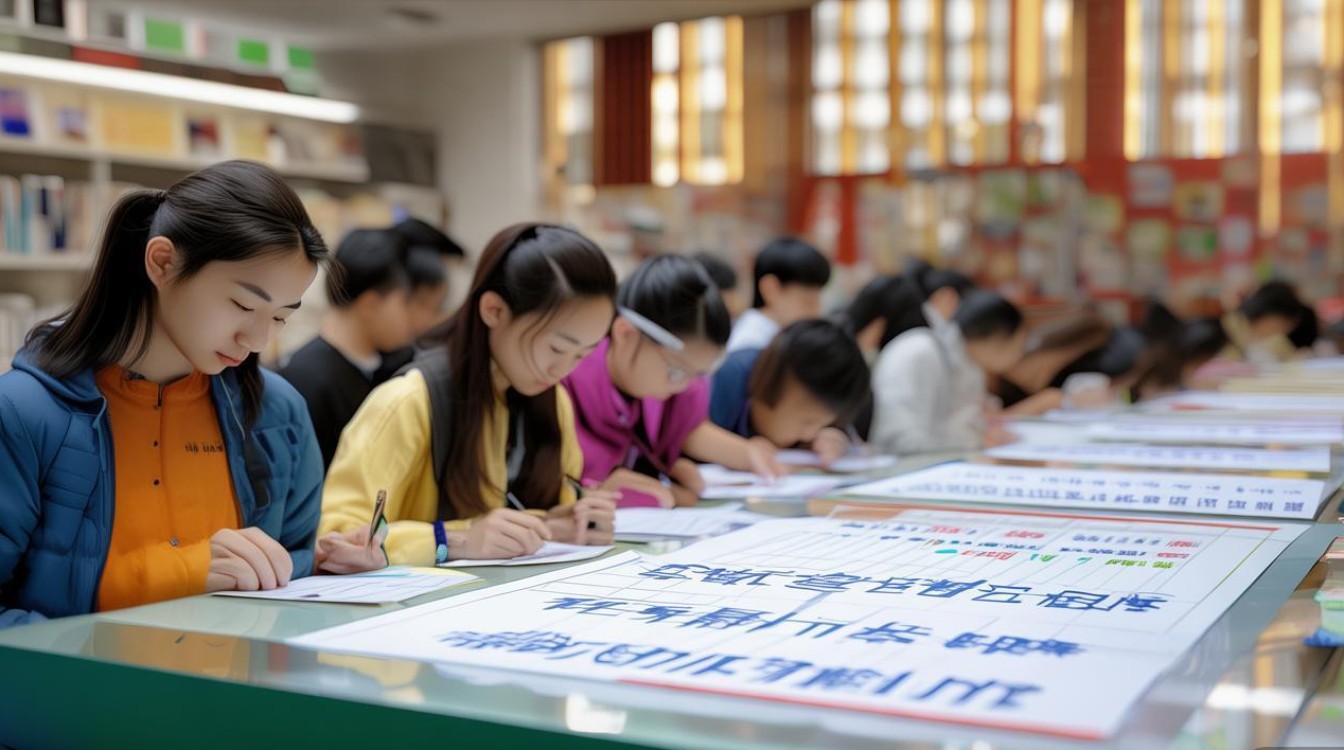 2017年六级报名条件有哪些？具体要求和限制是什么？-图1