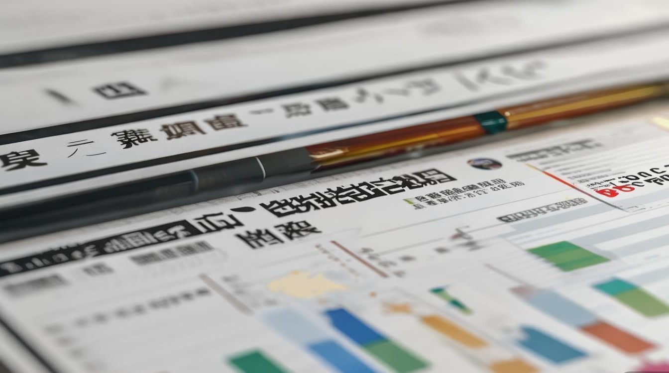 隆昌公务员录取分数线是多少？历年有变化吗？-图1