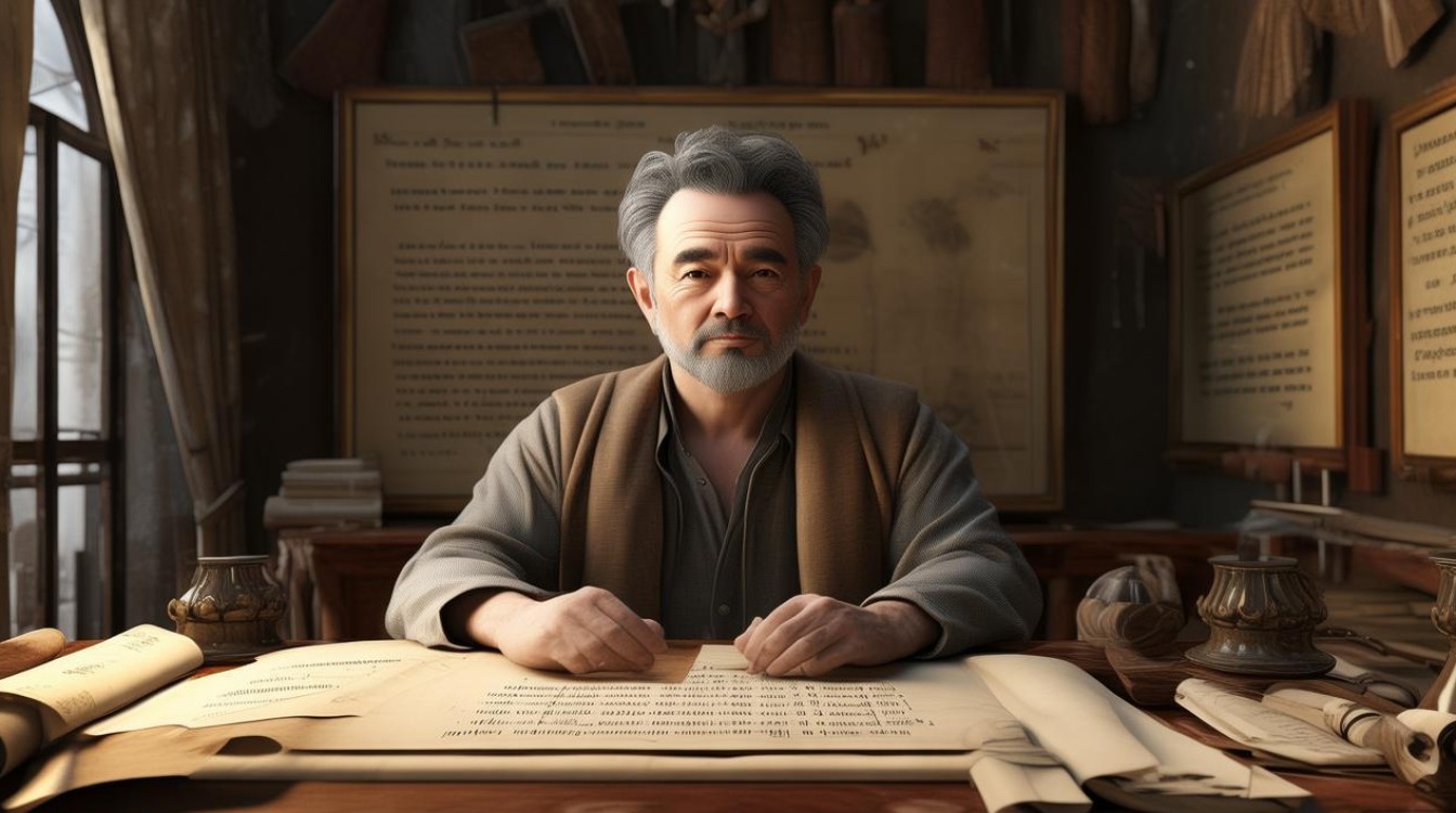 古代文学考研录取线是多少？不同院校差异大吗？-图1