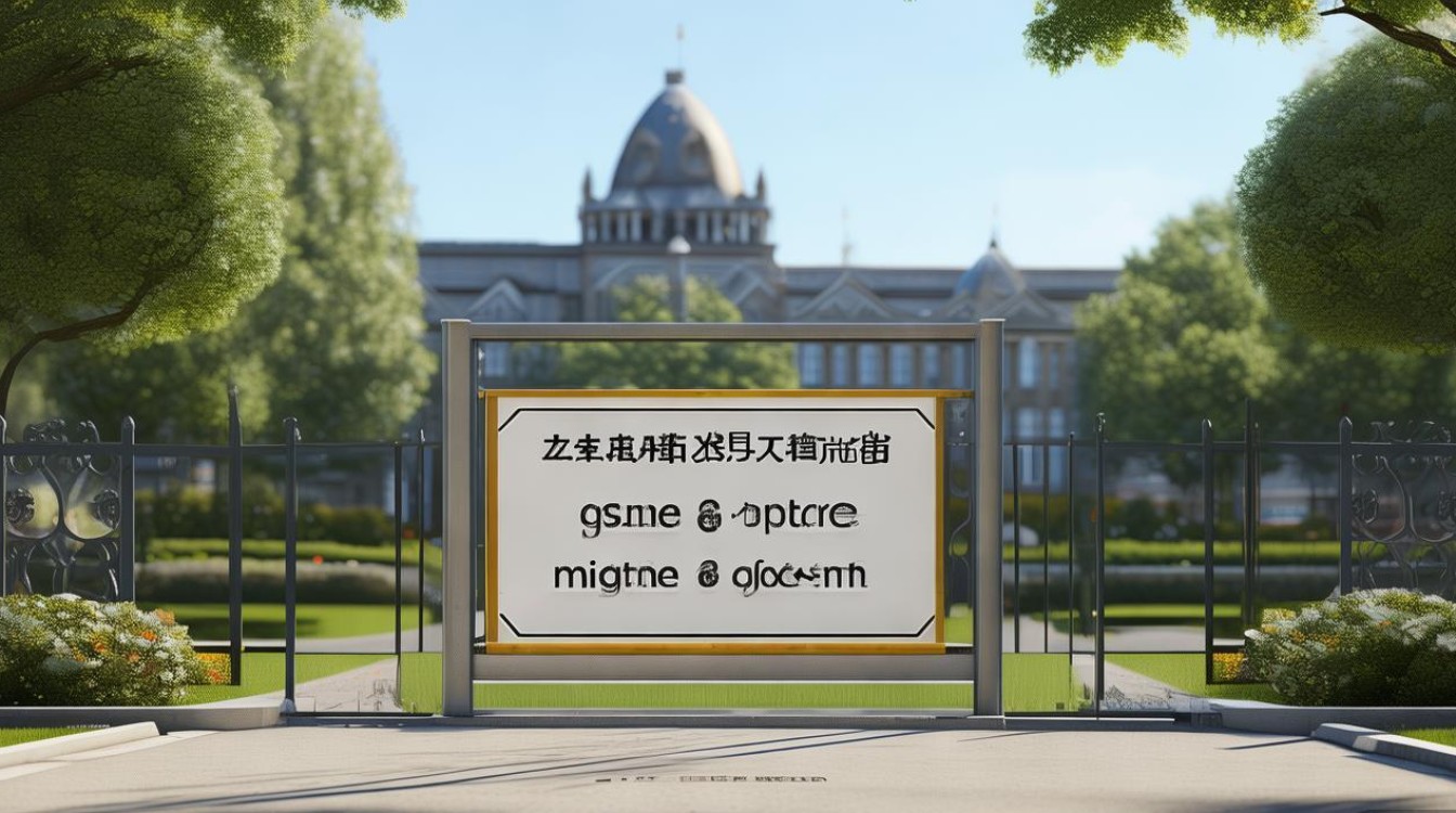 叙永三中2023年录取分数线是多少？-图1