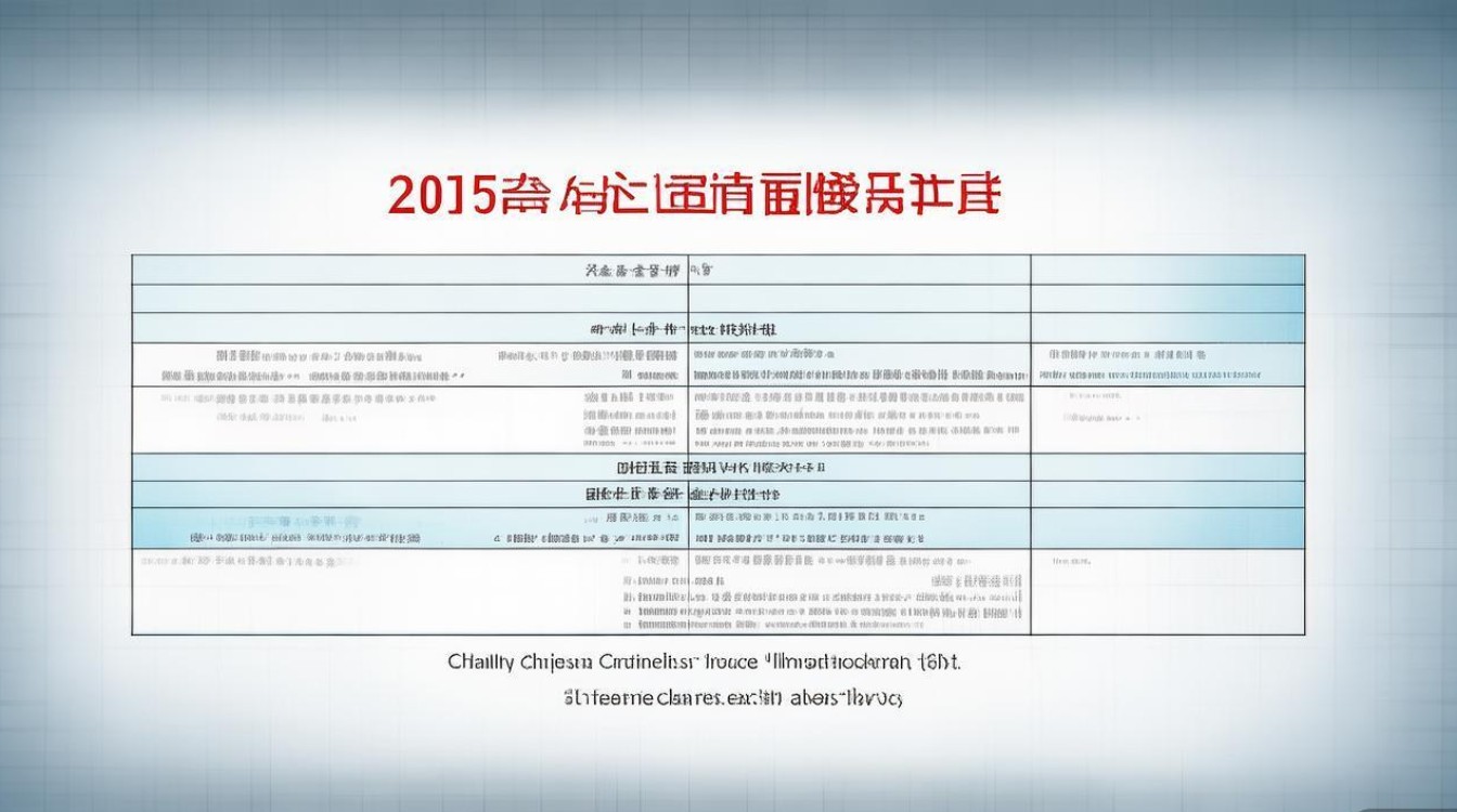 2015年执业药师报名条件及考纲具体有哪些要求？-图1