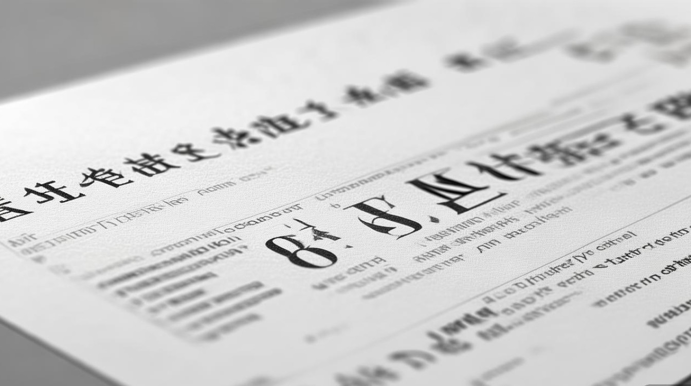 青岛58中加分录取人数是多少？-图1